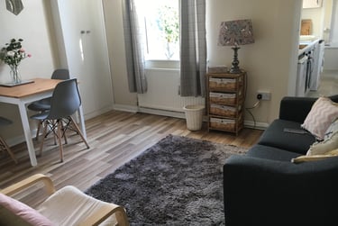 3 bed house, Thomas St, Hull road, York, YO103DH - Image 1